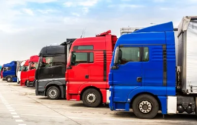 Bursa Çifteler Ambar Nakliyat