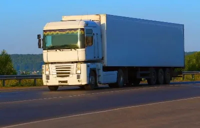 Bursa ile Çifteler Arası Öğrenci Eşyası Taşıma